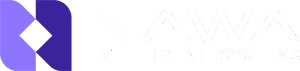 Nawa Intelligent System Logo